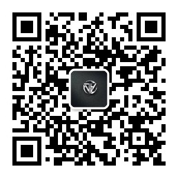 2026年8月新规执行！充电桩CCC强制认证核心要点解读