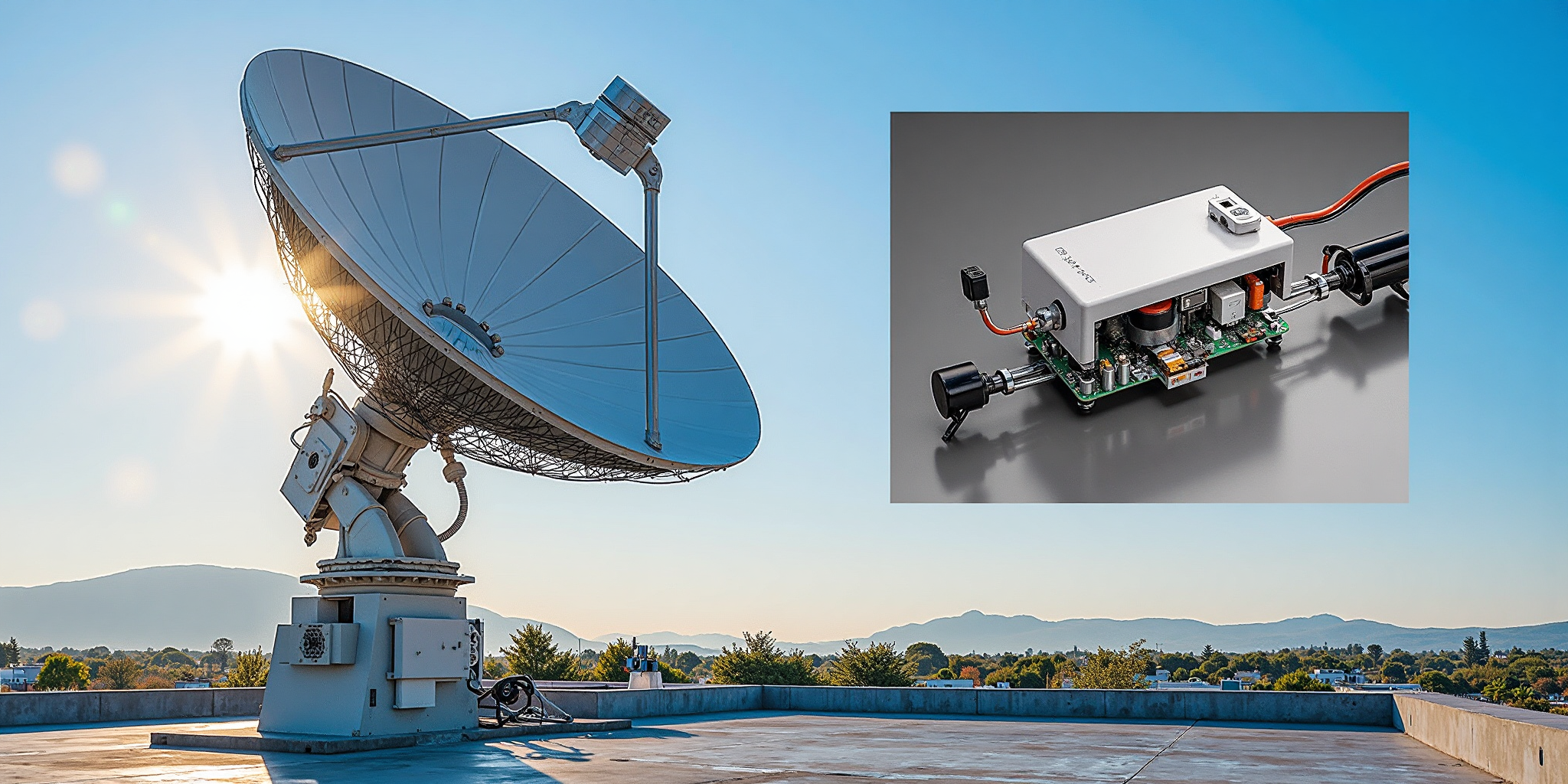 60kW双枪直流充电桩-智能运维